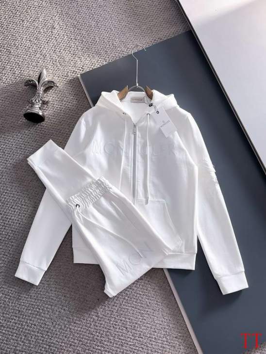 Picture of Moncler Sweater Suits _SKUMonclerM-3XL20tr23041386